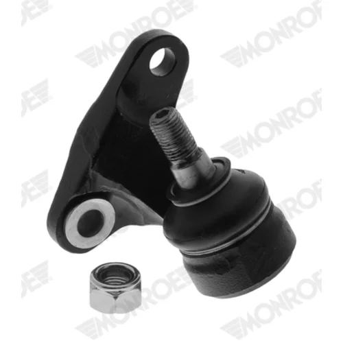 Zvislý/nosný čap MONROE L11J40