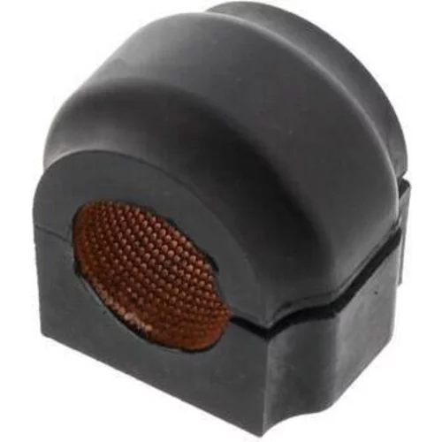 Ložiskové puzdro stabilizátora MONROE L11L26