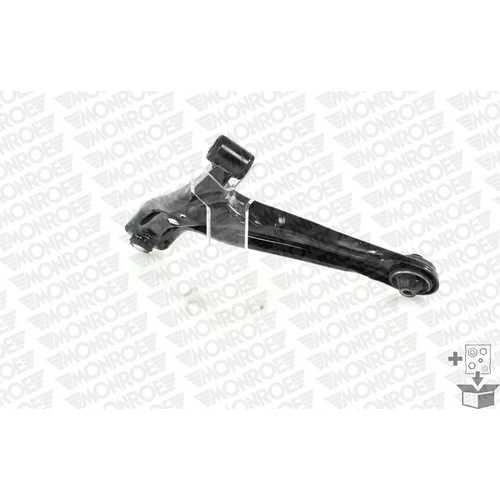 Rameno zavesenia kolies L13535 /MONROE/ - obr. 2