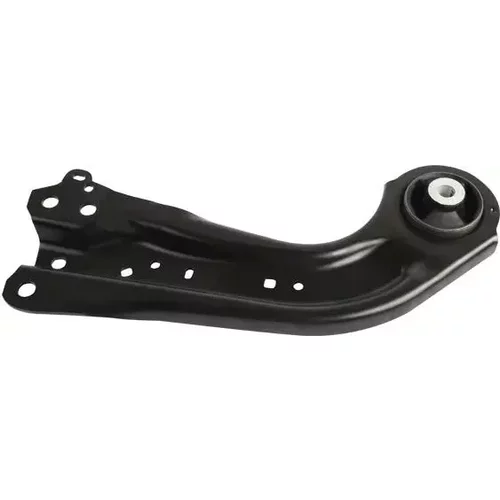 Rameno zavesenia kolies MONROE L13J105