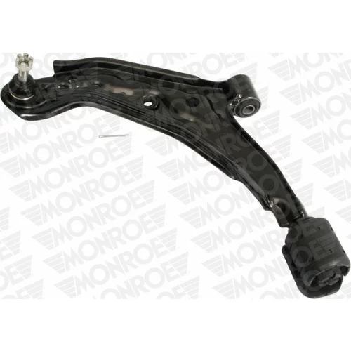 Rameno zavesenia kolies MONROE L14526