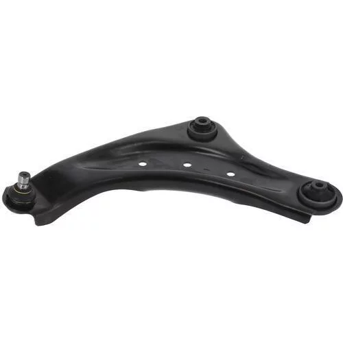 Rameno zavesenia kolies MONROE L14J25