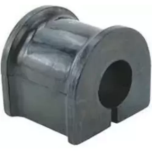 Uloženie priečneho stabilizátora MONROE L14L20