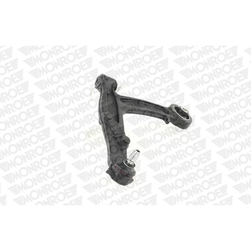 Rameno zavesenia kolies L15534 /MONROE/ - obr. 2