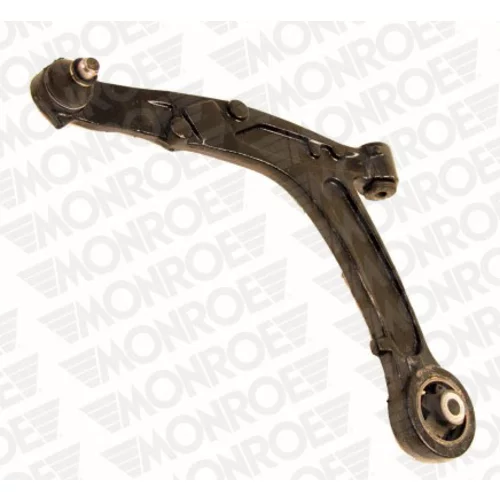 Rameno zavesenia kolies L15534 /MONROE/ - obr. 3
