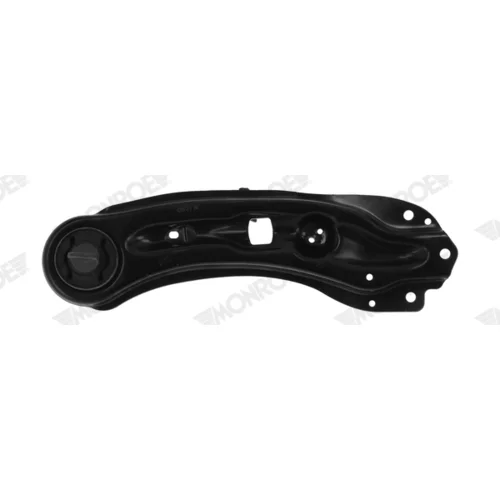 Rameno zavesenia kolies MONROE L15J11