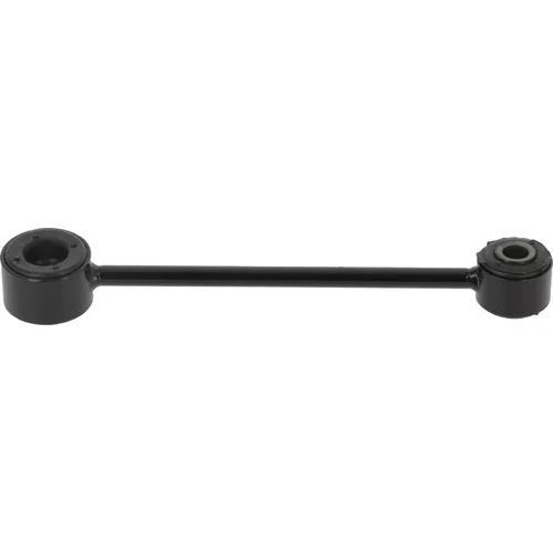 Tyč/Vzpera stabilizátora MONROE L15K10