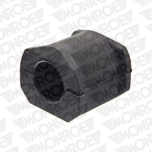 Ložiskové puzdro stabilizátora L15L10 /MONROE/ - obr. 2