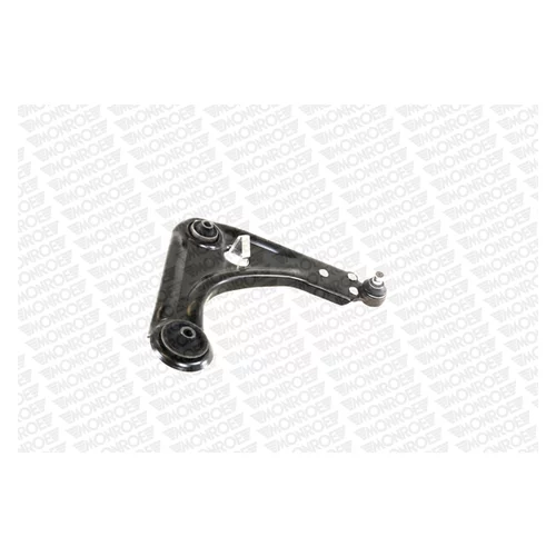 Rameno zavesenia kolies L16543 /MONROE/
