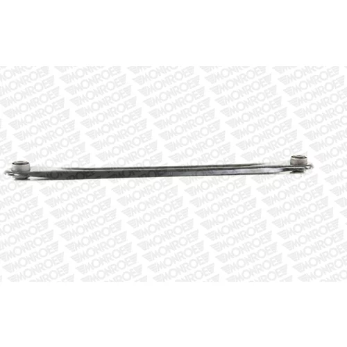 Rameno zavesenia kolies MONROE L16566