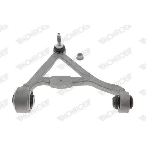 Rameno zavesenia kolies MONROE L16A28