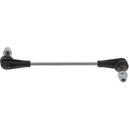 Tyč/Vzpera stabilizátora MONROE L16K11