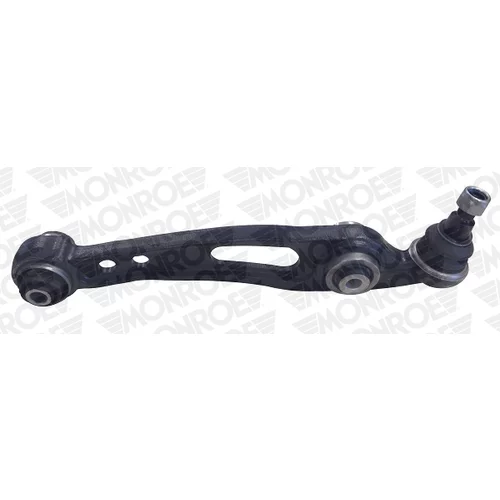 Rameno zavesenia kolies L17566 /MONROE/ - obr. 1