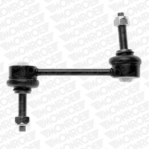 Tyč/Vzpera stabilizátora L17621 /MONROE/ - obr. 1
