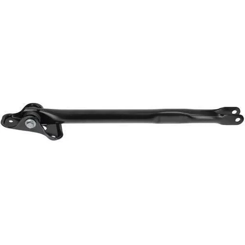 Rameno zavesenia kolies MONROE L17J28