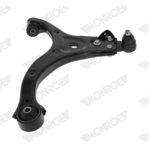Rameno zavesenia kolies MONROE L18J08