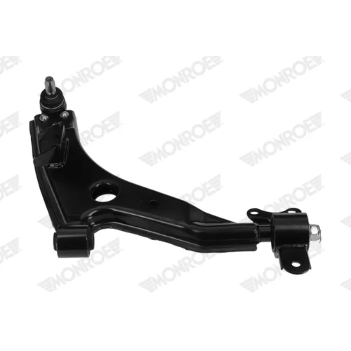Rameno zavesenia kolies MONROE L21J00