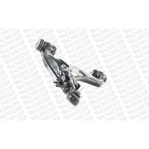Rameno zavesenia kolies L23504 /MONROE/ - obr. 2