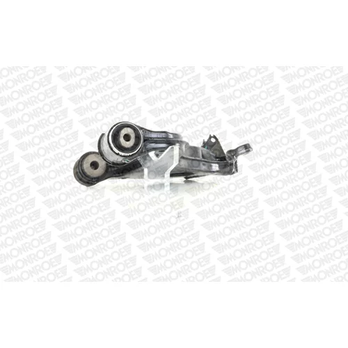 Rameno zavesenia kolies L23516 /MONROE/ - obr. 1