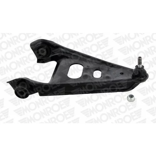 Rameno zavesenia kolies L23573 /MONROE/ - obr. 1