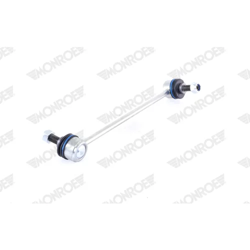 Tyč/Vzpera stabilizátora MONROE L23668