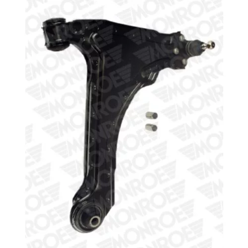 Rameno zavesenia kolies L24519 /MONROE/ - obr. 19