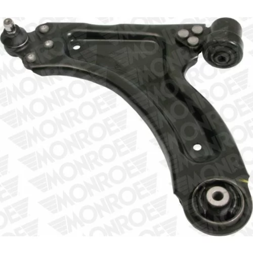 Rameno zavesenia kolies L24540 /MONROE/ - obr. 4