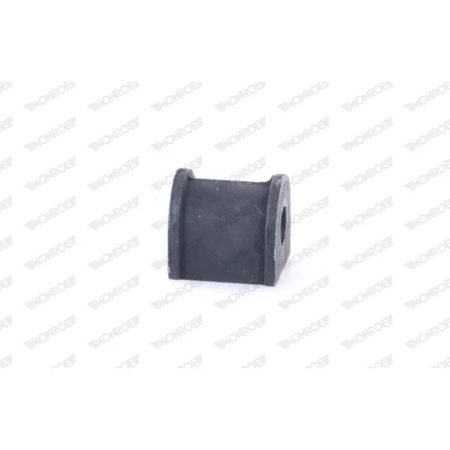 Ložiskové puzdro stabilizátora L24830 /MONROE/ - obr. 5