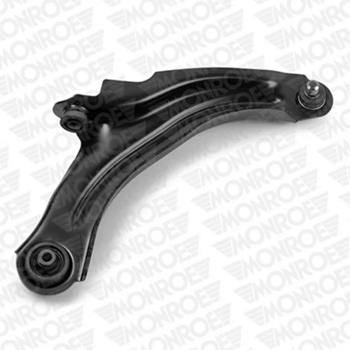 Rameno zavesenia kolies L25577 /MONROE/ - obr. 8