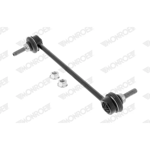 Tyč/Vzpera stabilizátora MONROE L25K02