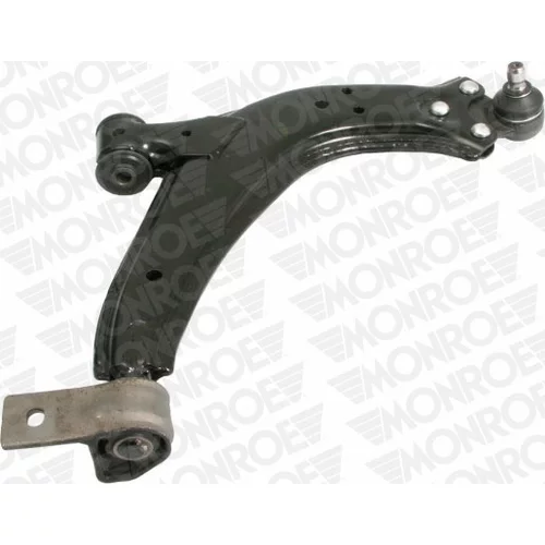 Rameno zavesenia kolies L28509 /MONROE/ - obr. 4