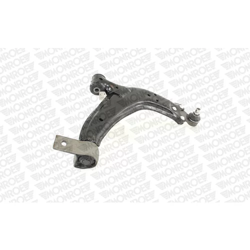 Rameno zavesenia kolies L28515 /MONROE/