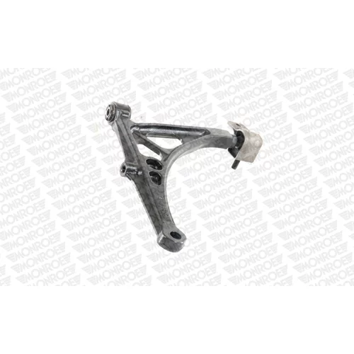 Rameno zavesenia kolies L28517 /MONROE/ - obr. 2