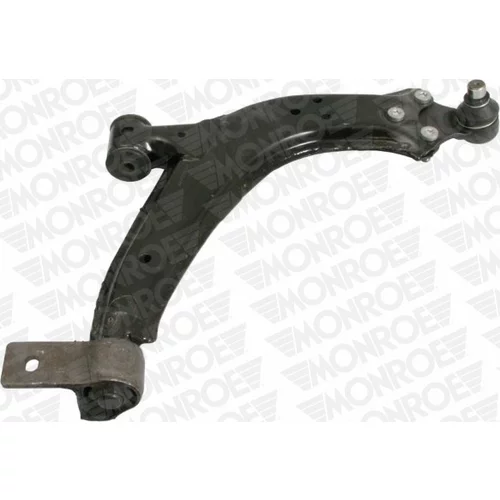 Rameno zavesenia kolies L28529 /MONROE/ - obr. 3