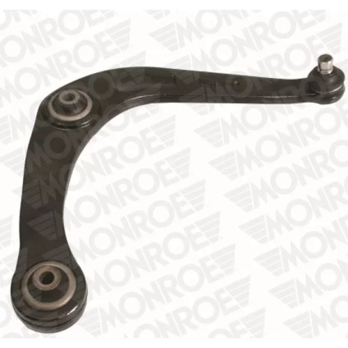 Rameno zavesenia kolies L28549 /MONROE/ - obr. 3
