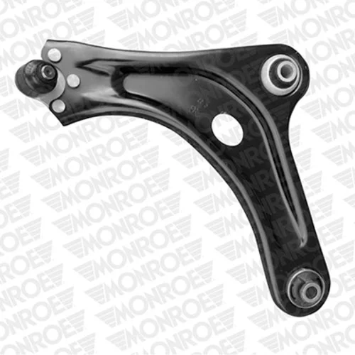 Rameno zavesenia kolies MONROE L28568