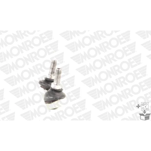 Tyč/Vzpera stabilizátora L28600 /MONROE/ - obr. 2