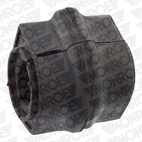 Ložiskové puzdro stabilizátora L28L02 /MONROE/ - obr. 2