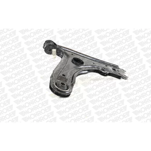 Rameno zavesenia kolies L29021 /MONROE/ - obr. 1