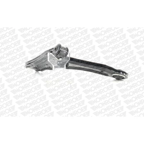 Rameno zavesenia kolies L29021 /MONROE/ - obr. 3