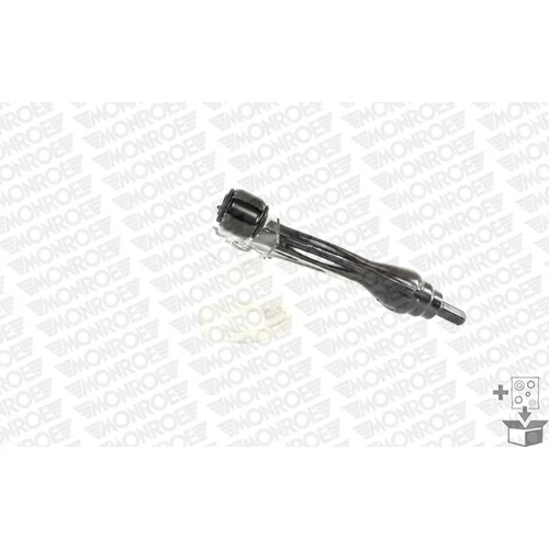 Rameno zavesenia kolies L29565 /MONROE/ - obr. 2