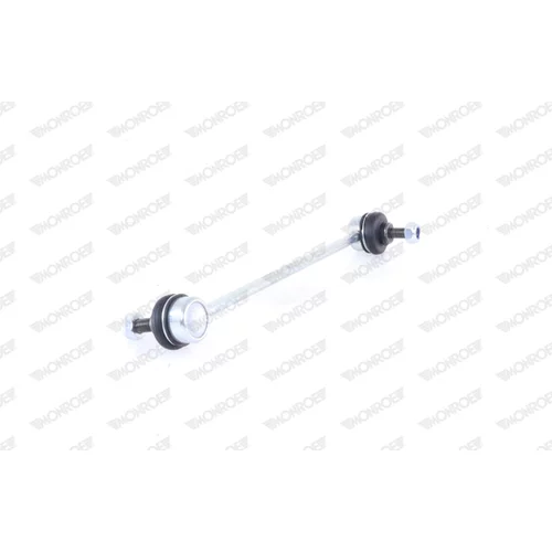 Tyč/Vzpera stabilizátora L29600 /MONROE/ - obr. 4