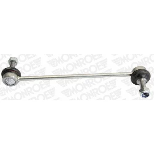 Tyč/Vzpera stabilizátora L29632 /MONROE/ - obr. 1