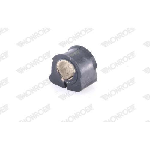 Ložiskové puzdro stabilizátora MONROE L29852