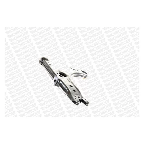 Rameno zavesenia kolies L29A09 /MONROE/ - obr. 2