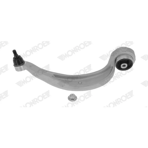Rameno zavesenia kolies MONROE L29B68