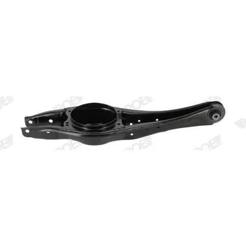 Rameno zavesenia kolies MONROE L29B88