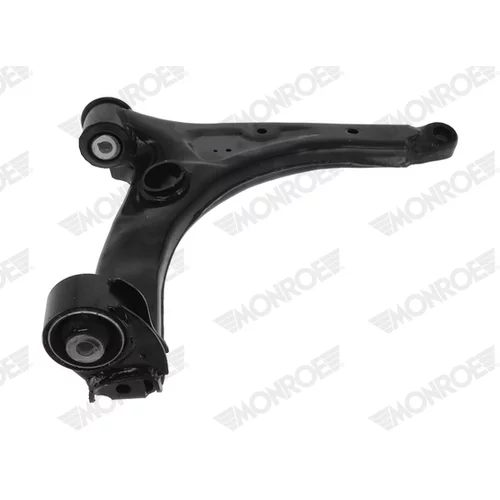 Rameno zavesenia kolies MONROE L29J20
