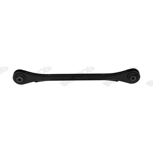 Rameno zavesenia kolies MONROE L29J23