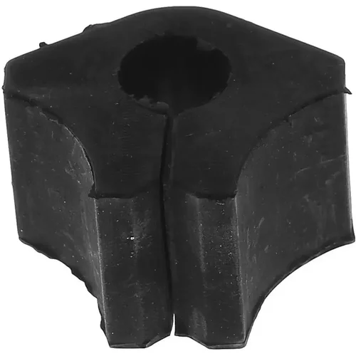Uloženie priečneho stabilizátora MONROE L29L52